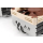 Noctua NH-L9x65 92mm - 388820 - zdjęcie 6